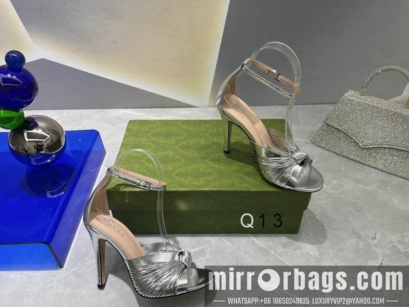 Gucci Replica Shoes sz34-41 YM0331