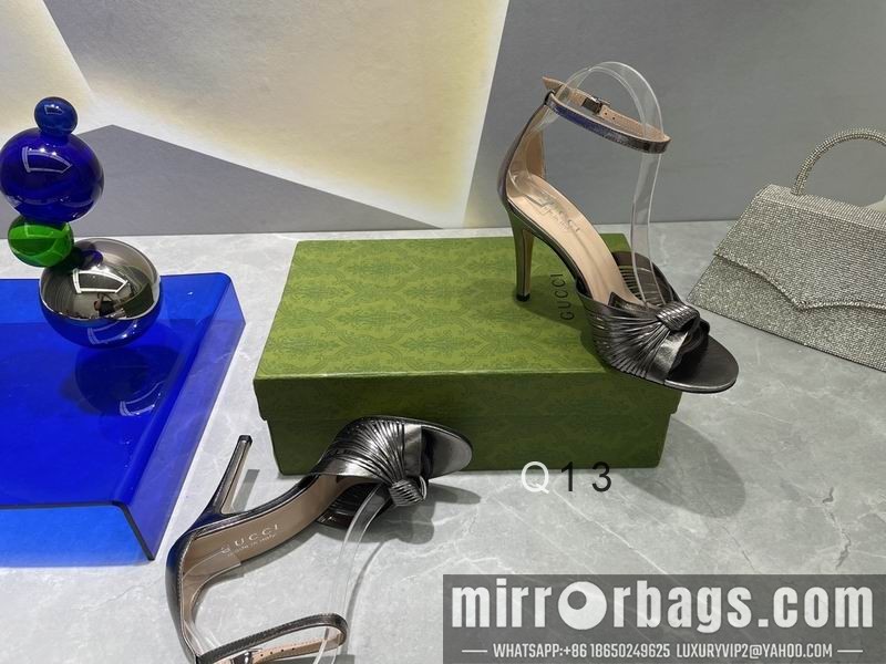 Gucci Replica Shoes sz34-41 YM0331