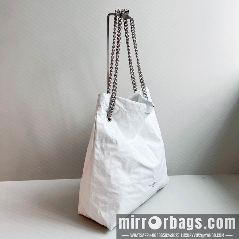 Balenciaga Bags 2028 39X14X46cm GY 3colour