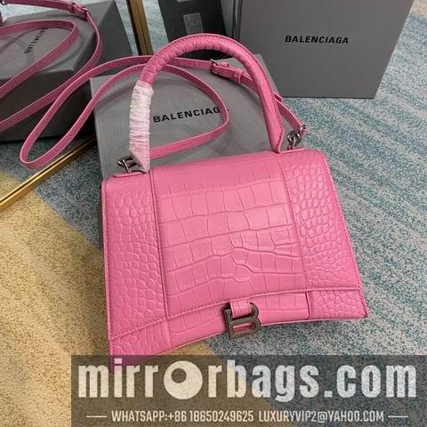 Balenciaga Bags BN8892