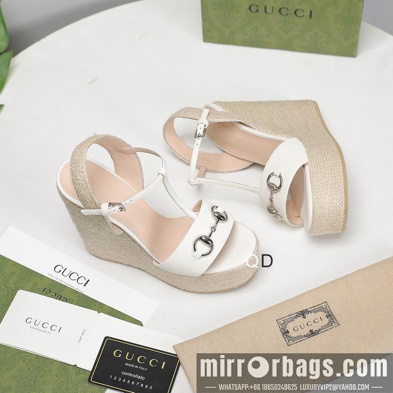 Gucci Replica Shoes sz35-43 mhf0353