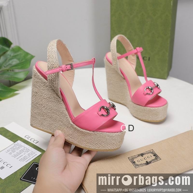 Gucci Replica Shoes sz35-43 mhf0353