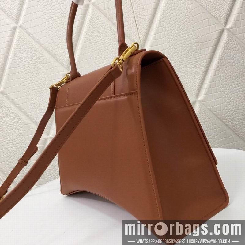 Balenciaga Bags Balenciaga 8068 TT3