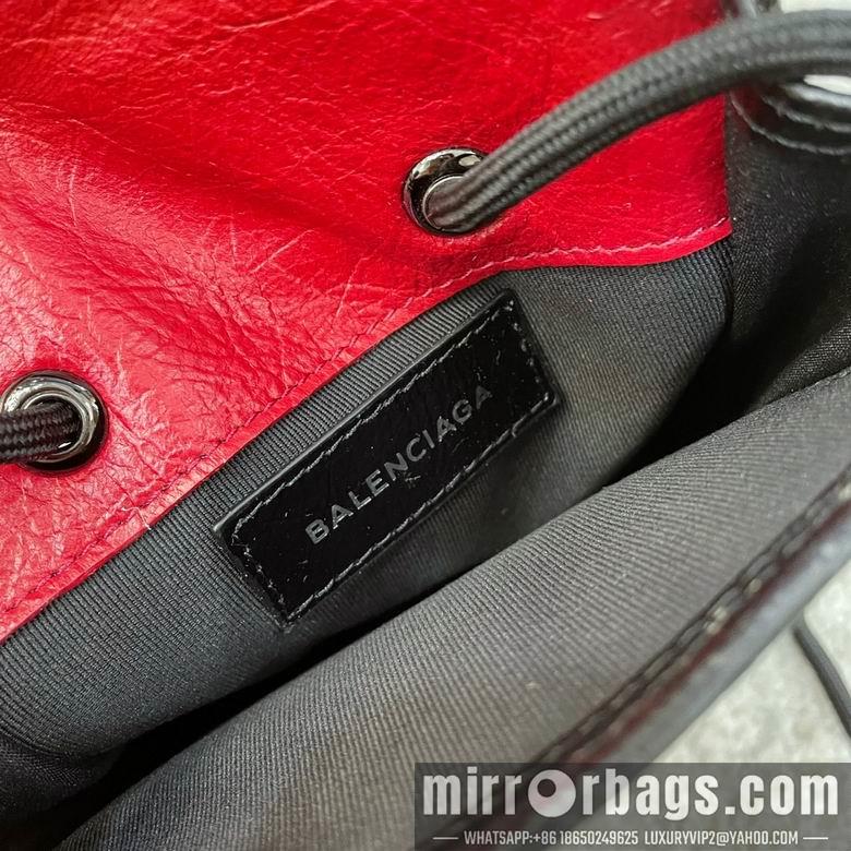 Balenciaga Bags A35 GY 3colour