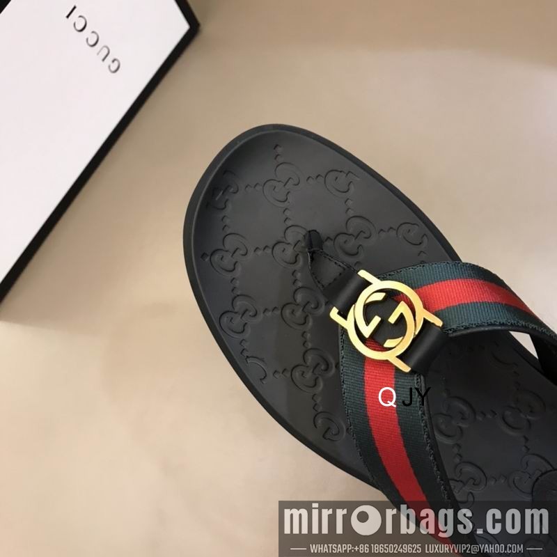 Gucci Replica Shoes sz40-45JY0301