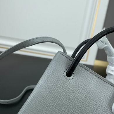 Balenciaga Bags 12X18X7cm 060102  YW