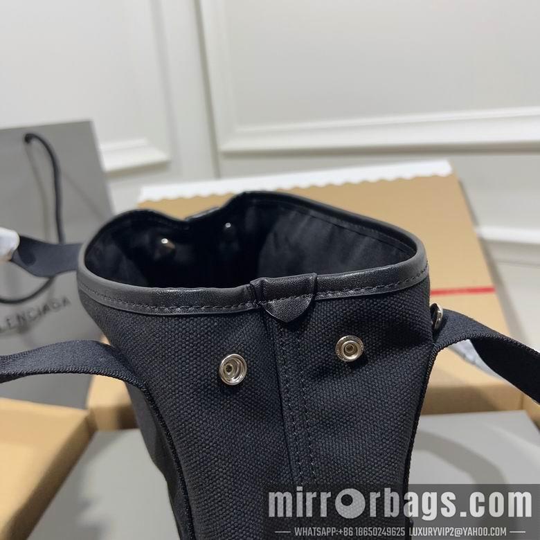 Balenciaga Bags 25cm 031708 GY 2colour