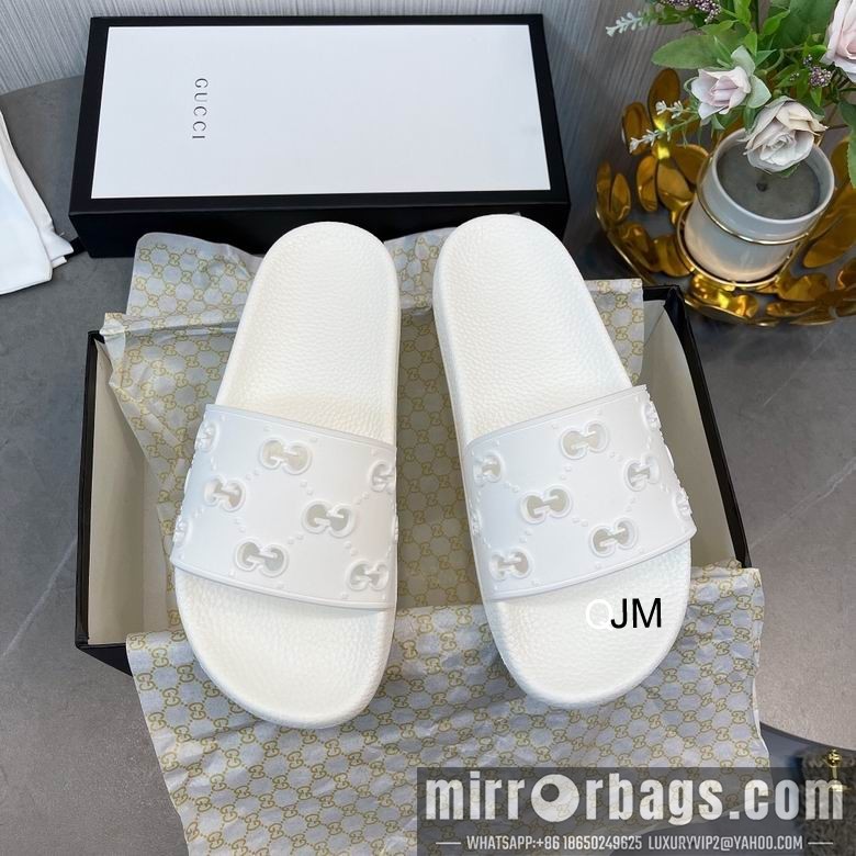 Gucci Replica Shoes sz36-44 JM0303