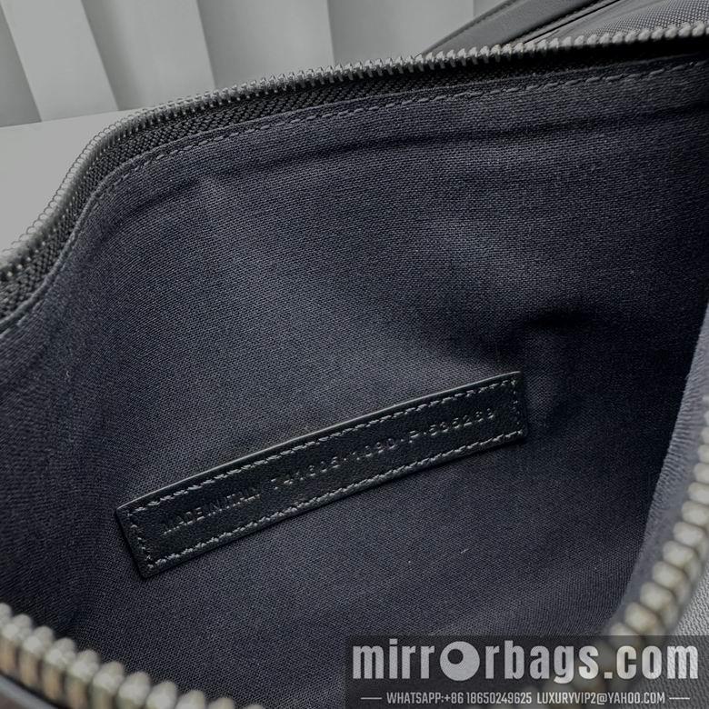 Balenciaga Bags 92841 48X16X33cm GY 3colour