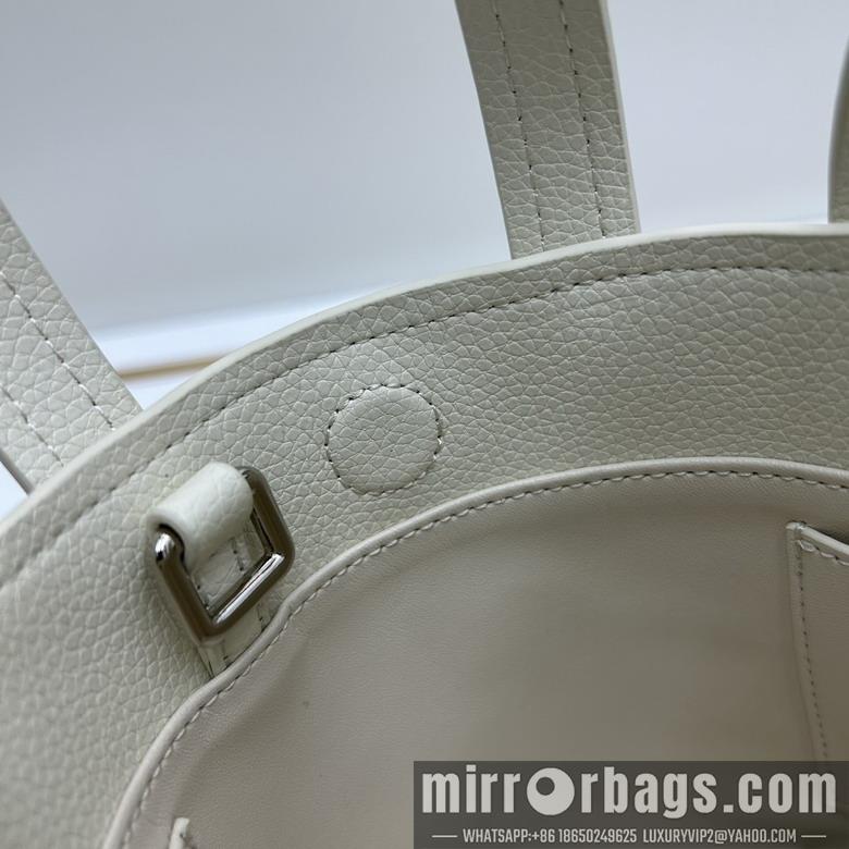 Balenciaga Bags Balenciaga 1090 17x15x13cm ww3
