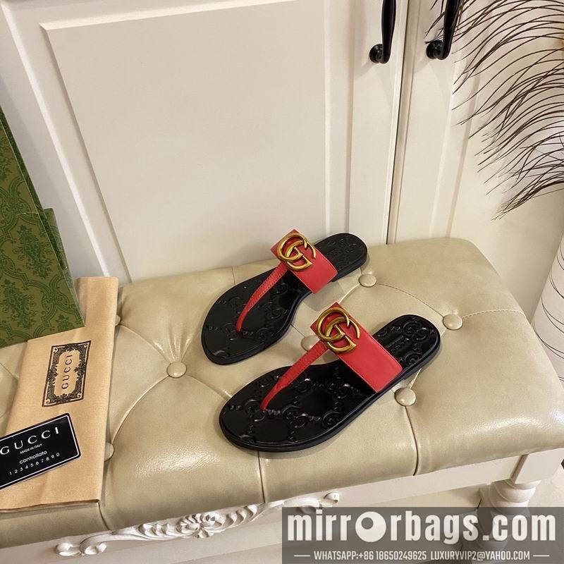 Gucci Replica Shoes sz35-45 Y10319