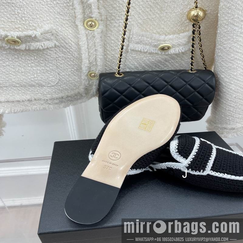 Gucci Replica Shoes sz35-40 J0206