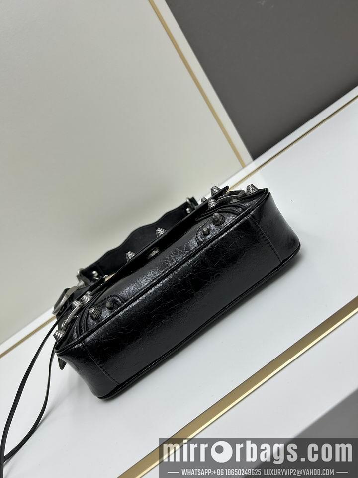 Balenciaga Bags Balenciaga 24x11x6cm jj