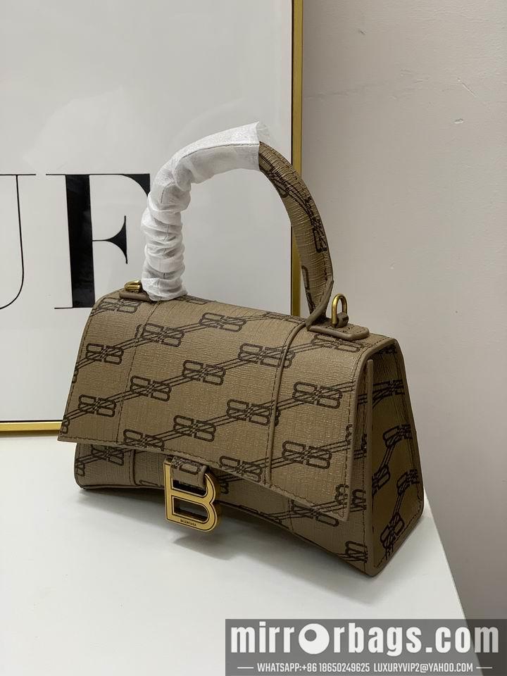 Balenciaga Bags Balenciaga 19x12cm CN