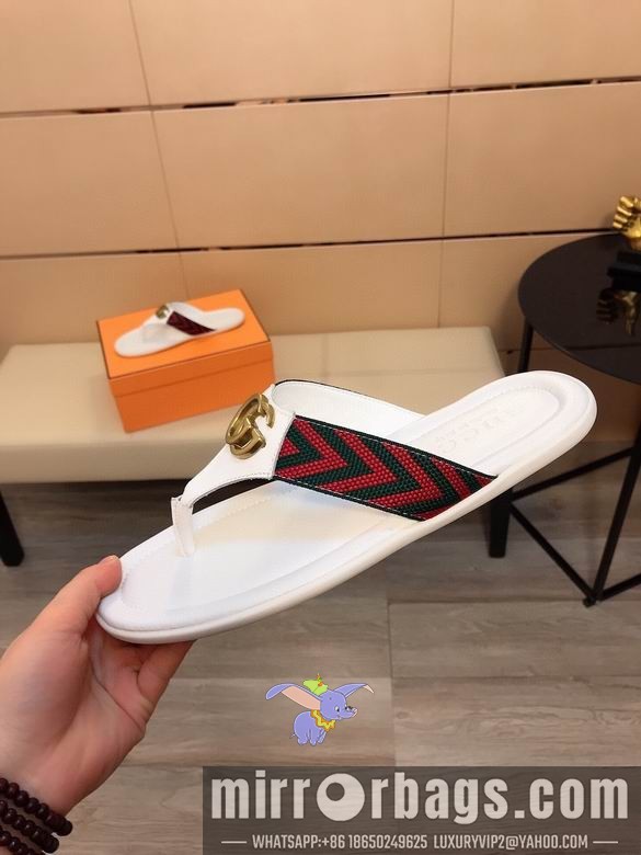 Gucci Replica Shoes sz38-44 ngh0341