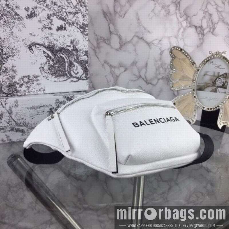 Balenciaga Bags Balenciaga 19091812 XM