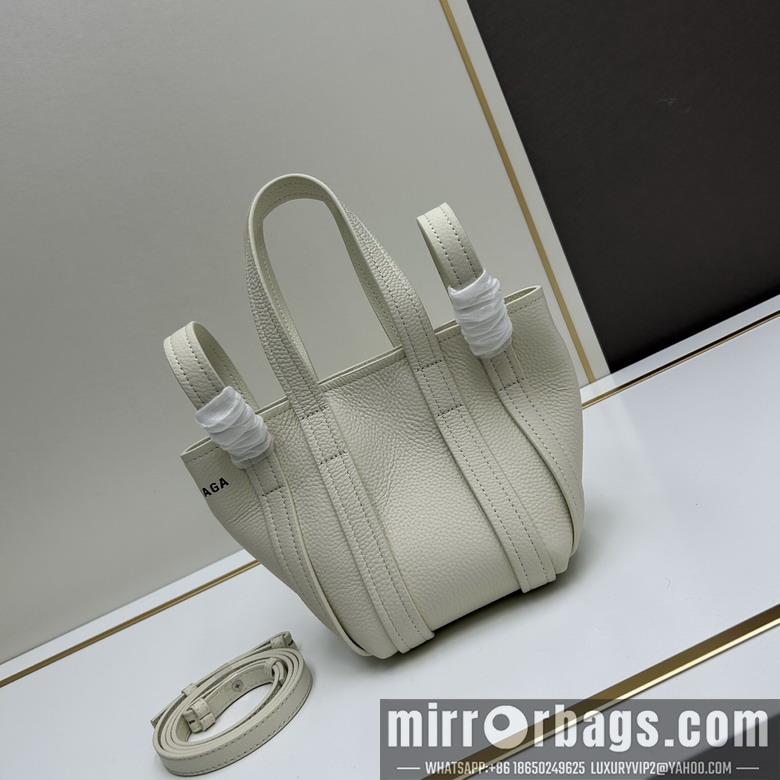 Balenciaga Bags Balenciaga 1090 17x15x13cm ww3