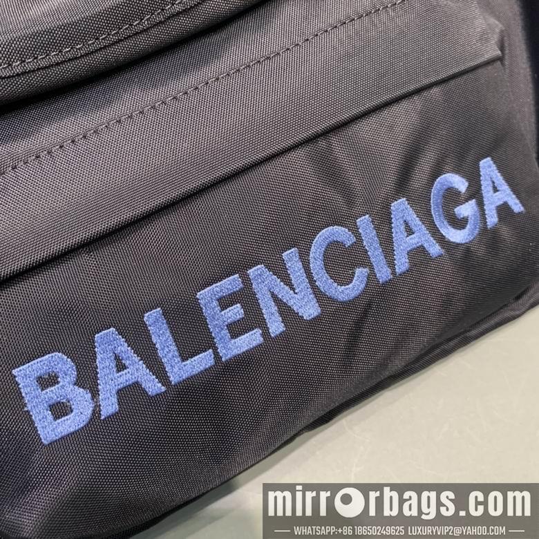 Balenciaga Bags BF180613 23X5X20