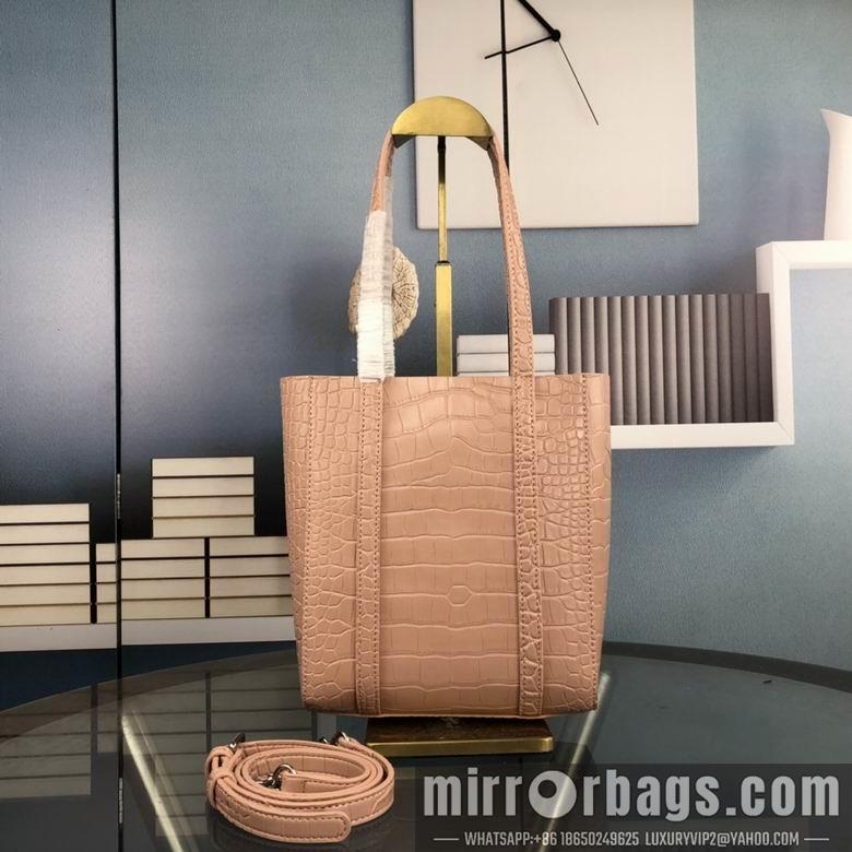 Balenciaga Bags 19X9X23cm 061304 XMY 3colour