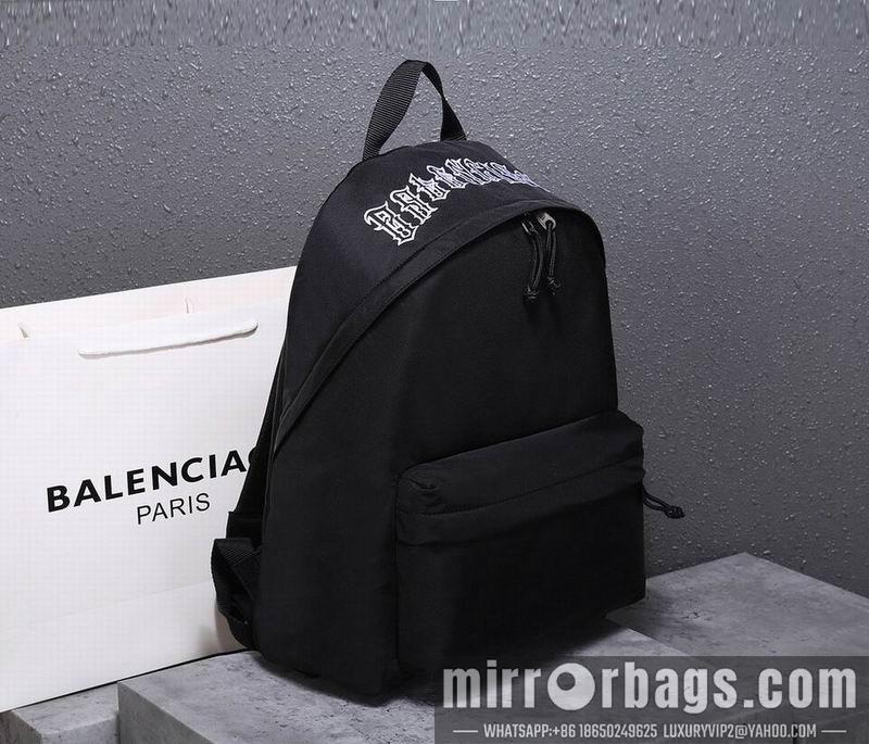 Balenciaga Bags Balenciaga 503221 XM