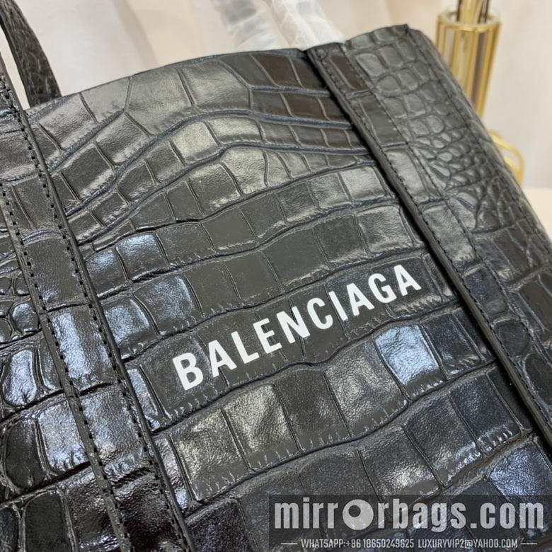 Balenciaga Bags A78 19X22X10cm GY