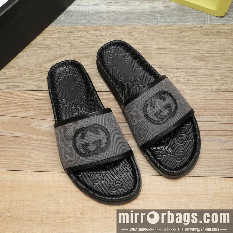 Gucci Replica Shoes sz38-46 wkp0320