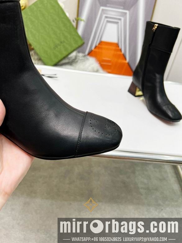 Gucci Replica Shoes sz35-42 nhf0360