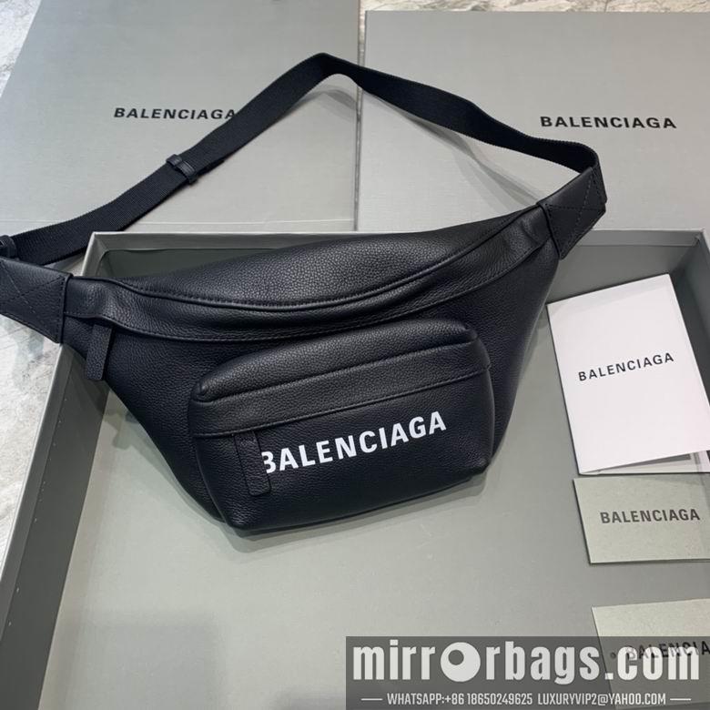 Balenciaga Bags Balenciaga 上长30x下长19x高16x宽3cm FY
