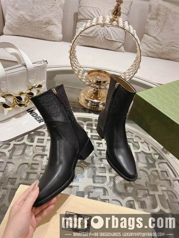 Gucci Replica Shoes sz35-40 YM1002