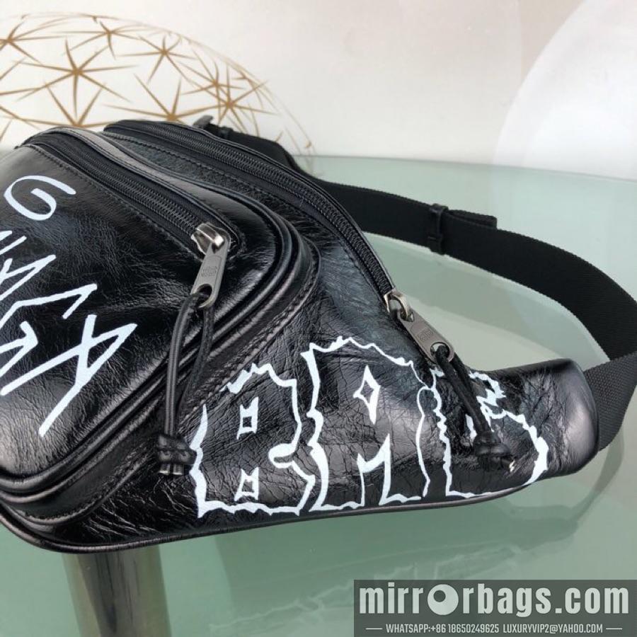 Balenciaga Bags BL19091811