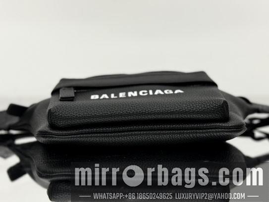 Balenciaga Bags 406480 40X24X18X4cm GY