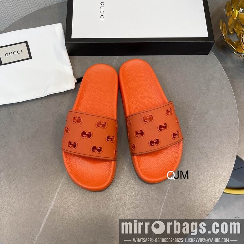 Gucci Replica Shoes sz36-44 JM0303