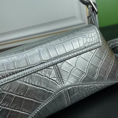 Balenciaga Bags Balenciagα XX 27X5X13cm 060802 YW
