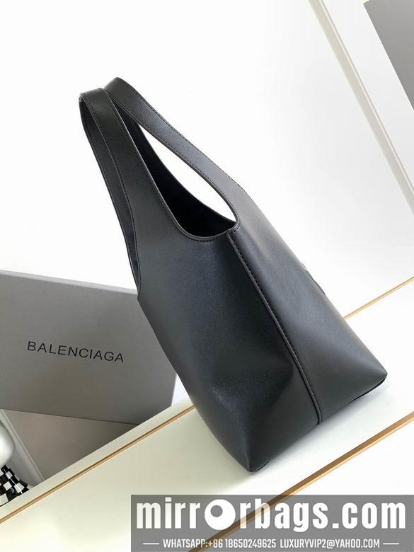Balenciaga Bags 9008 23.9X23.9X10.9cm GY