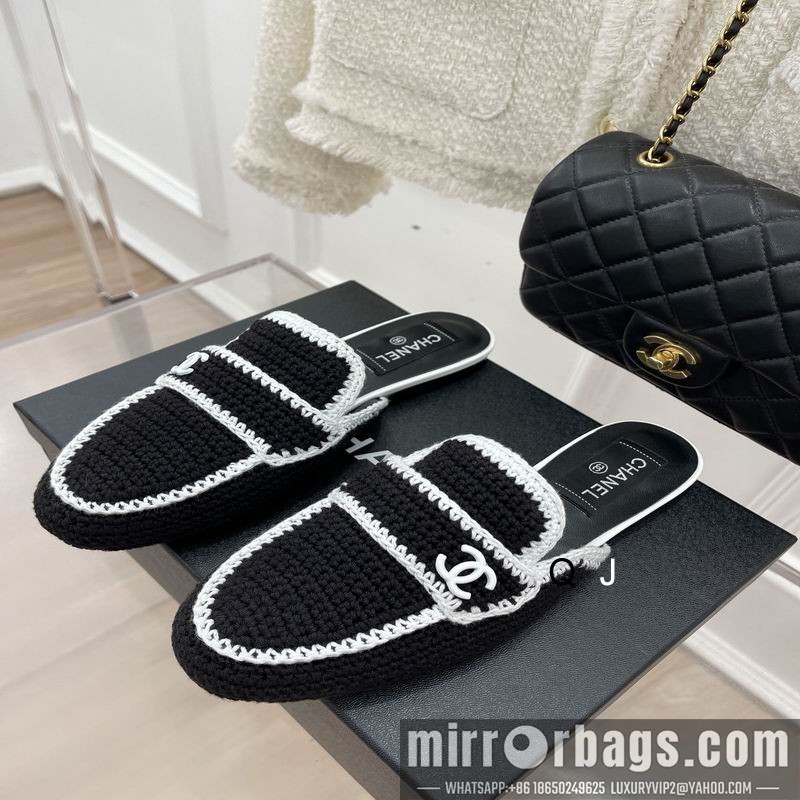 Gucci Replica Shoes sz35-40 J0206