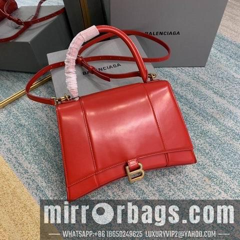 Balenciaga Bags BN8892