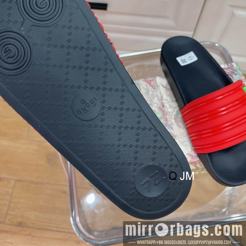 Gucci Replica Shoes sz35-46 JM0406