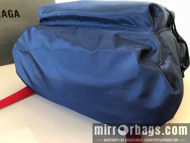 Balenciaga Bags BF2112116 36X49X13