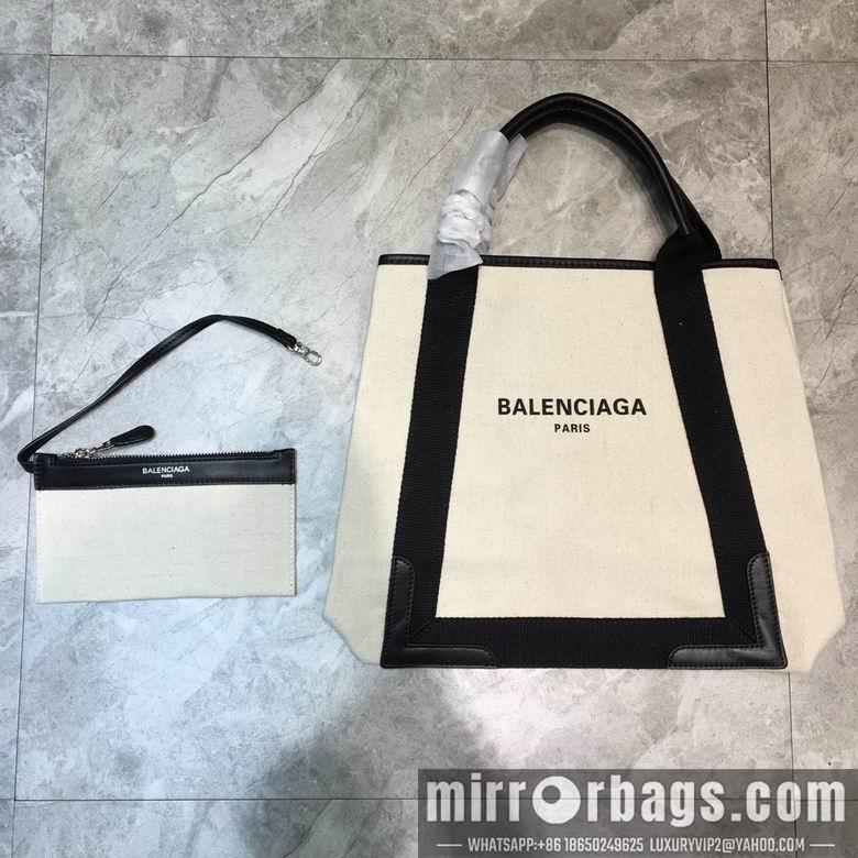 Balenciaga Bags 523 35x19x32cm FY