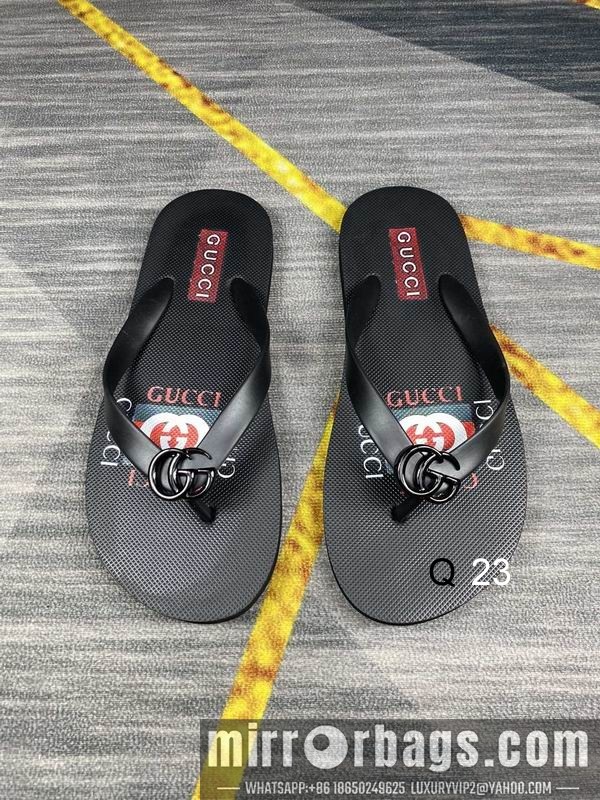 Gucci Replica Shoes sz38-45 HY0701