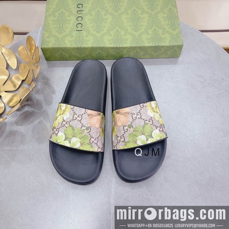 Gucci Replica Shoes sz35-46JM0315
