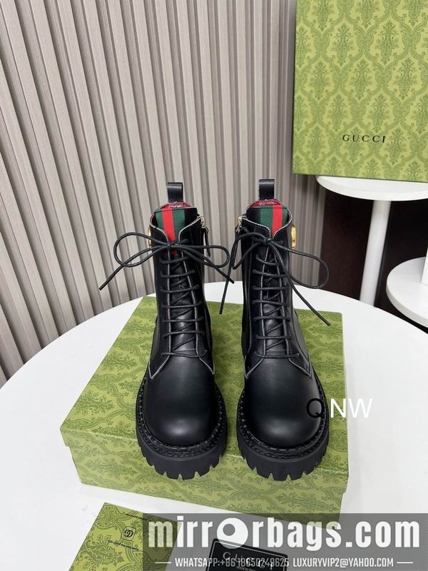 Gucci Replica Shoes sz35-40 NW1202