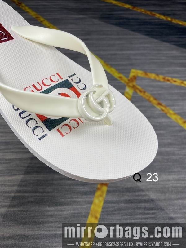 Gucci Replica Shoes sz38-45 HY0703