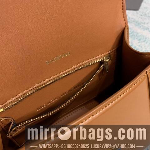 Balenciaga Bags BF8895