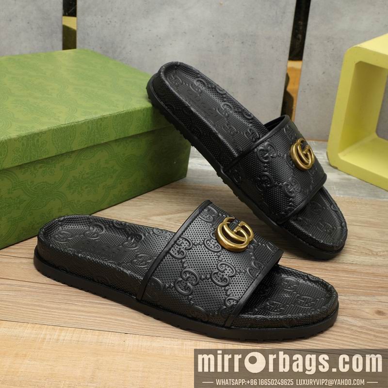 Gucci Replica Shoes sz38-46 wkp0321
