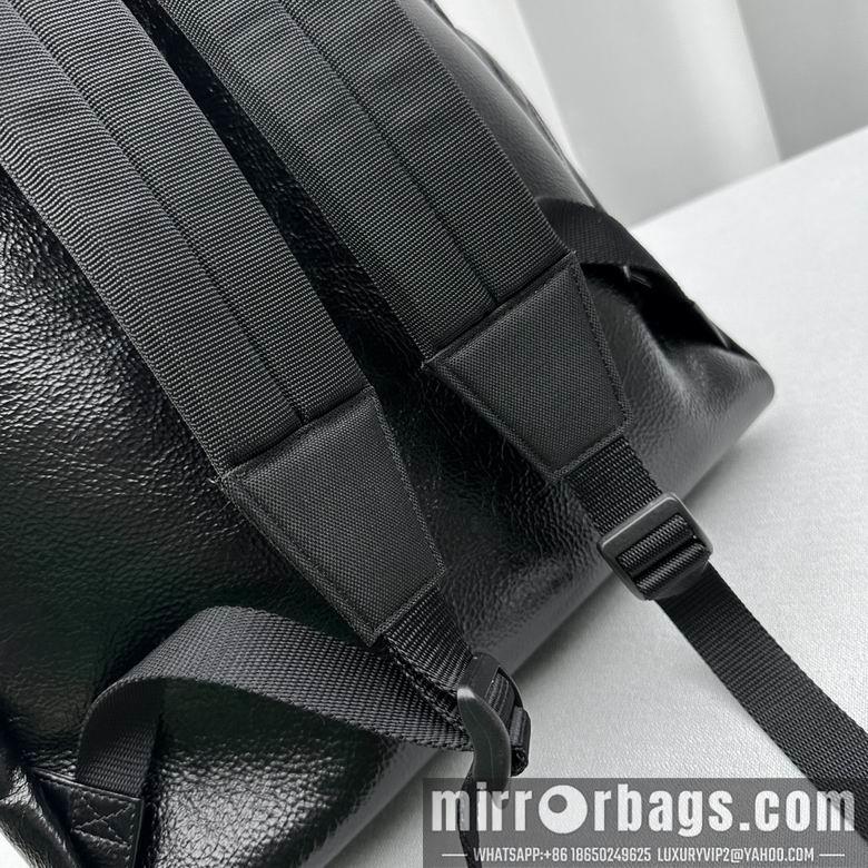 Balenciaga Bags 92191 35X20X47cm GY