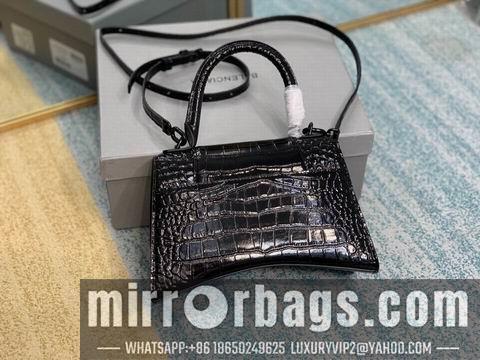 Balenciaga Bags BN8895