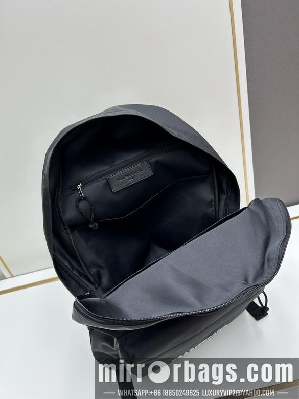 Balenciaga Bags Bal 180405 40x47x13cm jj2