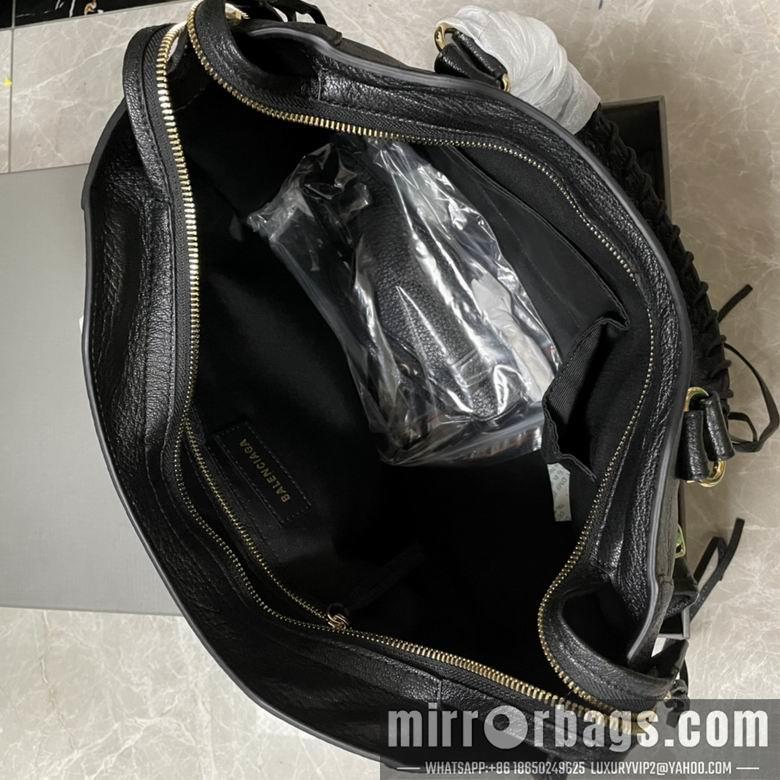 Balenciaga Bags 390A 38cm GY