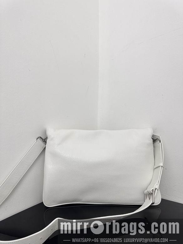 Balenciaga Bags 0830 36X24cm GY 2colour